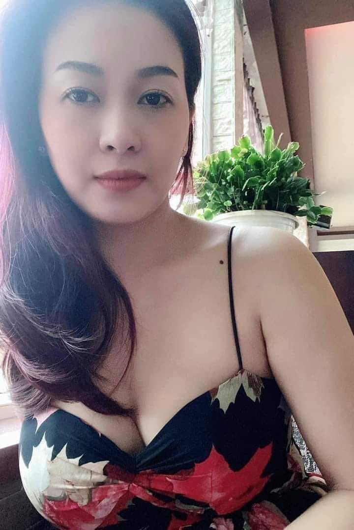 Girl Việt chụp ảnh tự sướng, Ảnh girl Việt tự sướng, Girl Việt chụp ảnh nóng tự sướng, Girl Việt show ảnh nóng tự sướng, Girl Việt mặc váy ren ngủ show hàng, Clip hot girl cute Việt Nam show hàng, Teen girl Việt Nam nude show hàng, Teen girl Việt Nam cởi quần áo show hàng, Teen girl Việt Nam khỏa thân show hàng, Girl Việt chụp ảnh show hàng, Girl Việt tự chụp ảnh khoe hàng, Girl Việt tự sướng khoe hàng, Teen girl Việt Nam không mặc quần áo khoe hàng tự sương, Ảnh nóng girl Việt, Lộ cảnh nóng clip hot girl Việt Nam, Ảnh nóng hot girl Việt Nam, Clip hot girl Việt Nam lộ cảnh nóng, Ảnh girl xinh Việt, Ảnh girl xinh cute Việt Nam