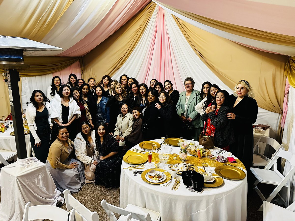 bellyjeff's tweet photo. 🙌🏼 Gracias a Señor por sus bendiciones !! Ministrar en 🇺🇸 tiene sus desafíos!! Pero con la ayuda de Dios todo es posible !! #DistritoenAcción #PacificUnionConference #AzConference #DistritoNorte #Pastoreando #Ministerio #ConPoder 🙏🏼👍🫡 https://t.co/NrnYZdGqS6