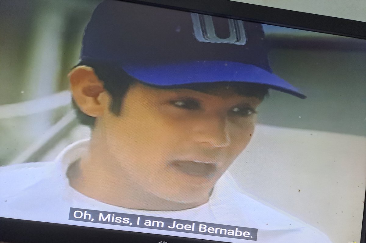 xandz34's tweet photo. Rewatching on Youtube β€οΈ
#Flamesβ―β―β― #FlamestheMovie π¬
Awww, i miss this tandem π π
@itsmeclaudineb @itsmeclaudineb_
#movies #filipinomovies #filipino #movie #pinoy #pinoymovies #tagalogmovies #tagalog #ricoyan
@JanMariniAlano
#paulaperalejo #marcsolis https://t.co/UpcbOHJKmU