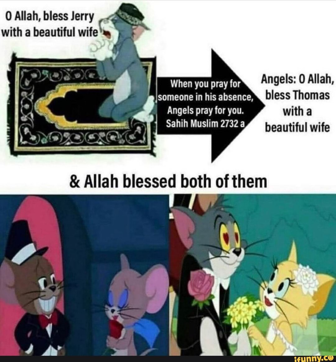 ꧁꧂𝐖𝐚𝐡𝐝𝐚𝐝𝐝𝐢𝐧 𝐓𝐫𝐨𝐭𝐩𝐨𝐬𝐭𝐢𝐧𝐬𝐤𝐲’࿆۞ tweet media