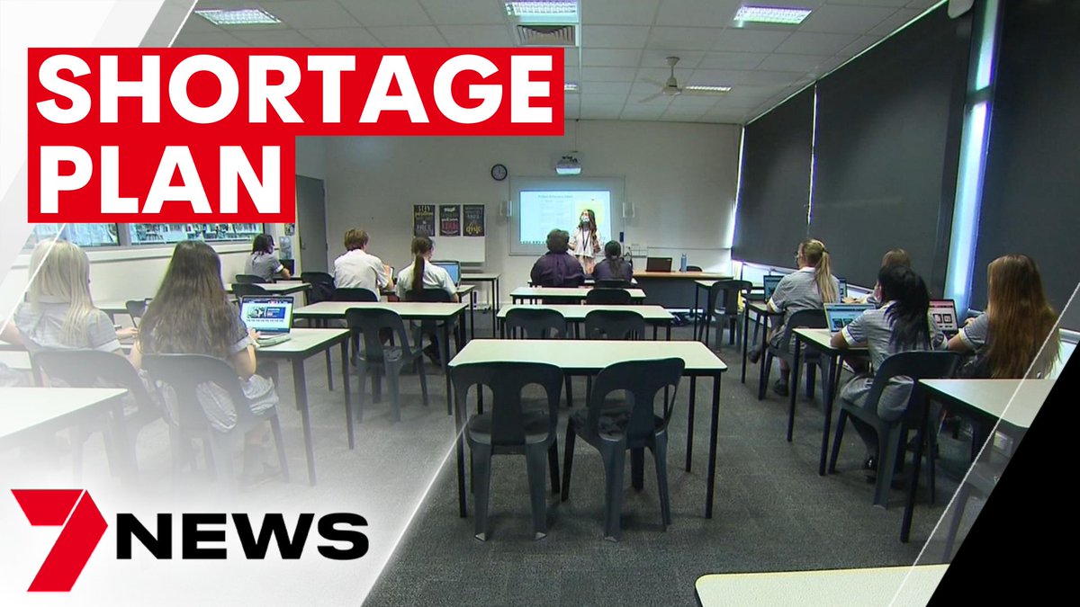 7NEWS Adelaide tweet media
