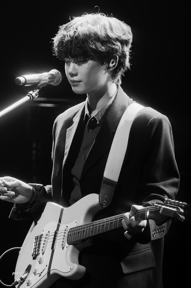 PEANUTWASLIFE's tweet photo. 221217
#하현상 https://t.co/lwJGsieANV