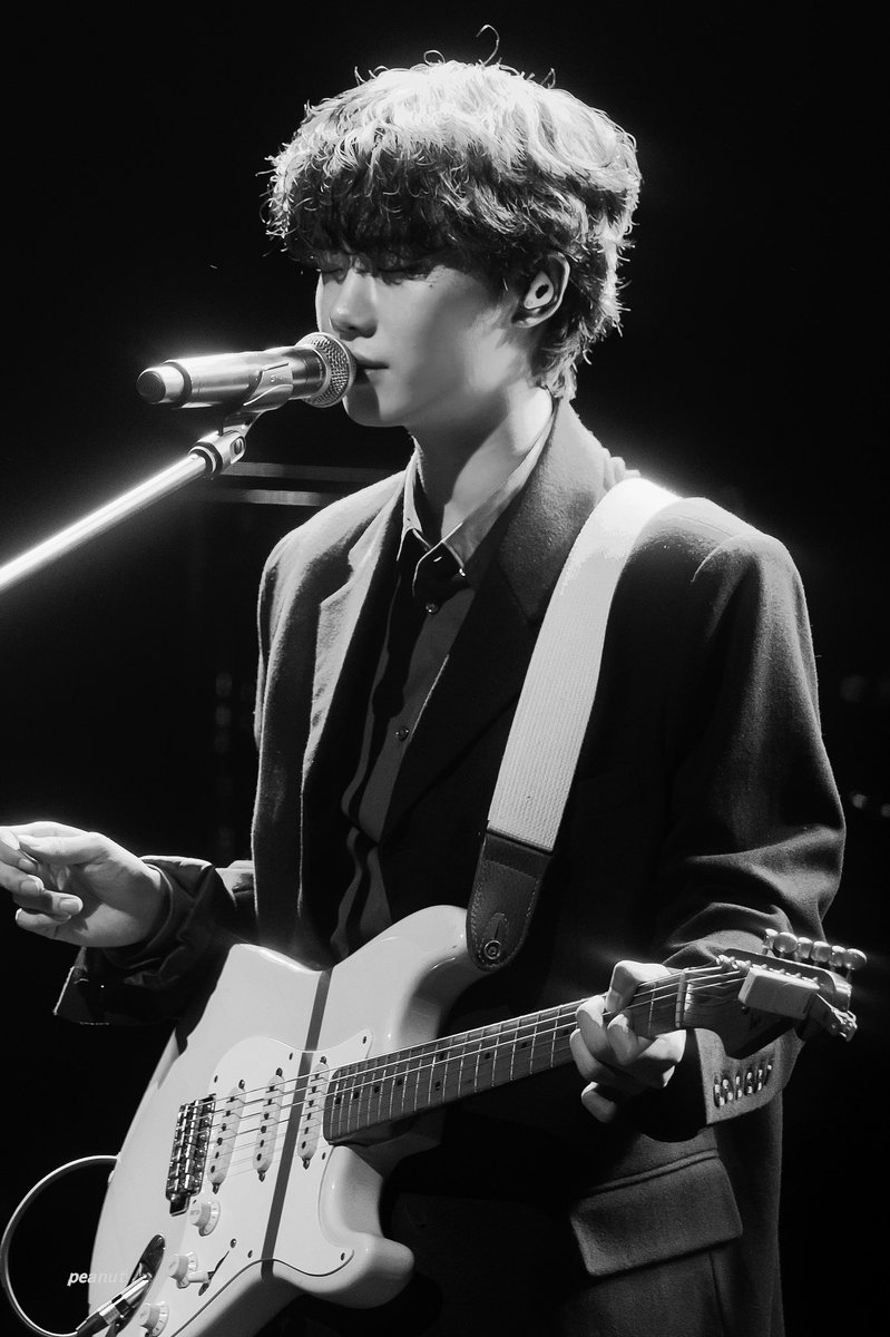 PEANUTWASLIFE's tweet photo. 221217
#하현상 https://t.co/lwJGsieANV