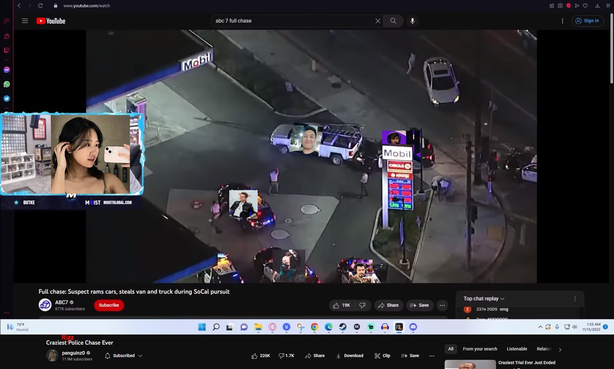 Timothy | dekkar on Twitter: