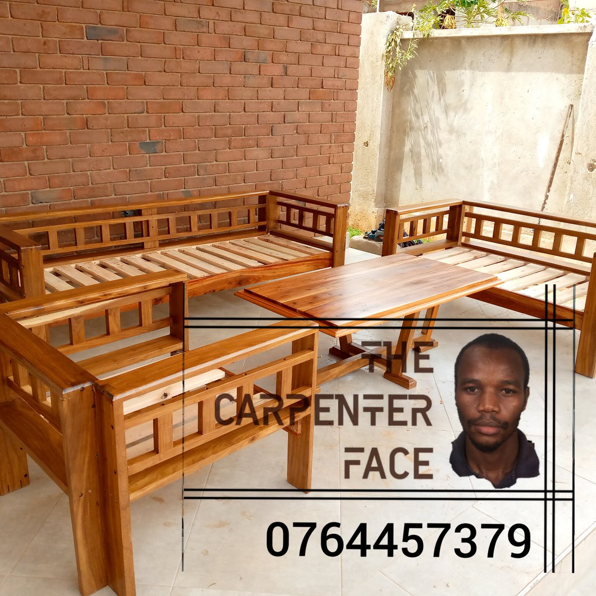 Vitinkwa ajili ya Garden. Wewe tu utaamuwa uweke wapi, Sebleni, Chumbani,Nje, Karibuni.