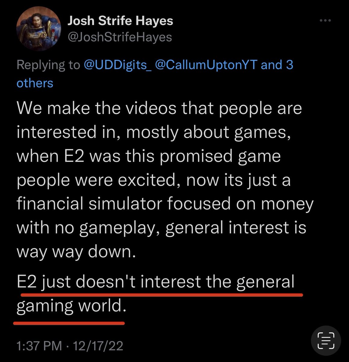 iWillyMalik's tweet photo. 3) Exploration: In this stage, “late majority” still have reservations calling the innovation BORING or UNINTERESTING. 

But its a turning point, as its the start of the “early majority” phase. Which is basically the point where the they start asking the important questions. https://t.co/IsQatzEbKG