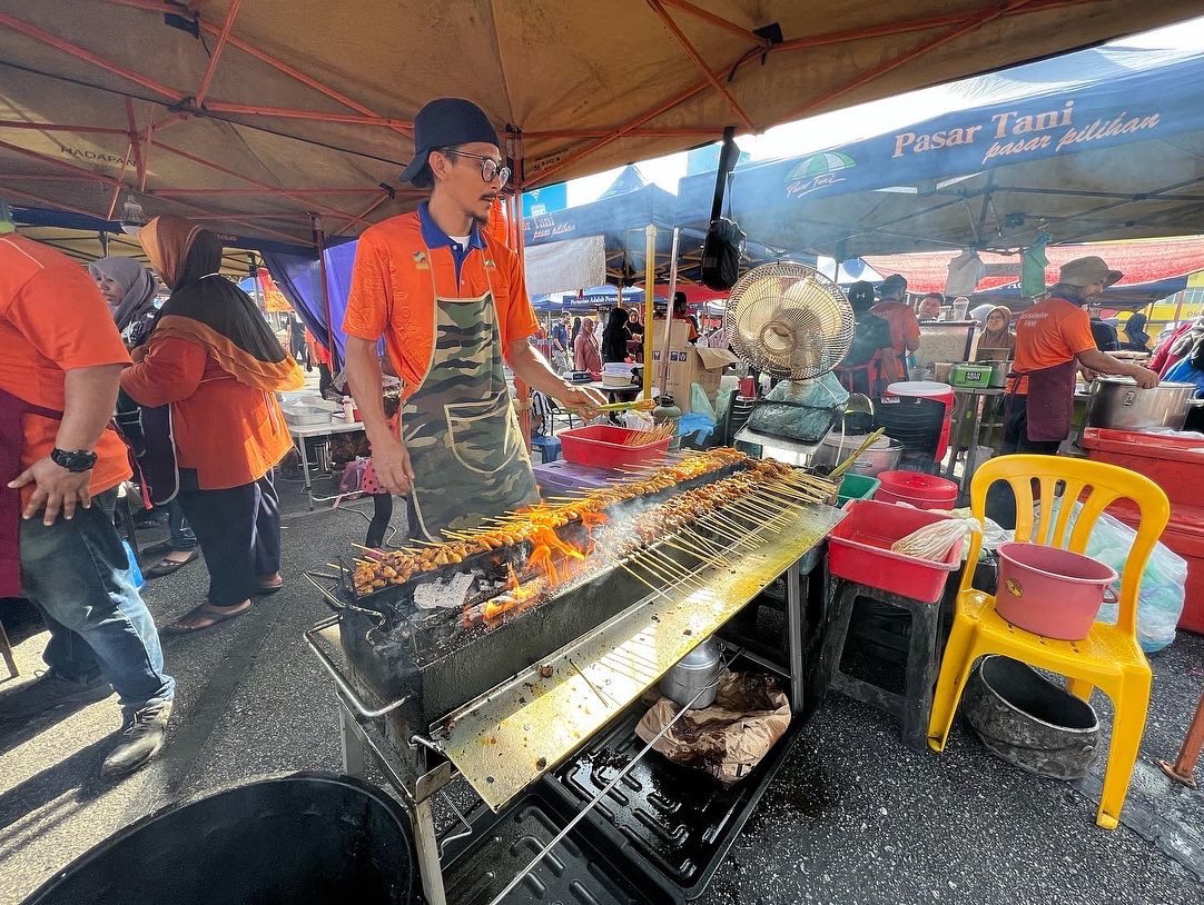 visitpahang.my tweet media