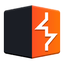 Here are some top-rated tools that are commonly used in web application security:
Thread 🧵:👇

1) Burp Suite: This is a suite of tools for web application testing. It is widely used by security professionals and is highly rated for its effectiveness.