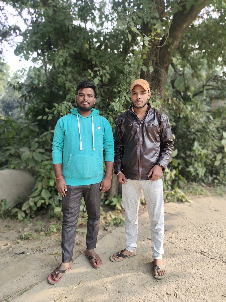 RisavGupta14's tweet photo. Sunday ,, https://t.co/4gRiLi33bz