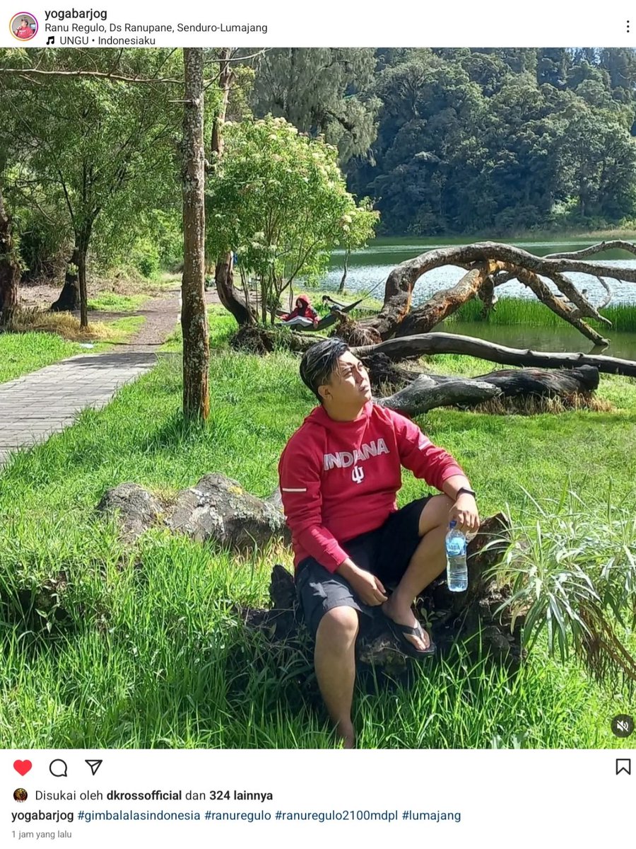 yoga_barjog (@yoga_barjog87) on Twitter photo 