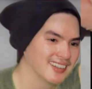 CecilleQuisay's tweet photo. Hello bunso ♥️♥️ musta kna?Sana ay nsa mabuti k ng kalagayan,need mo lng tlga ang fully recovery pra makabalik n ang iyong sigla,Mahal n Mahal k nmin ♥️♥️♥️♥️ https://t.co/0cQKcyLOcl