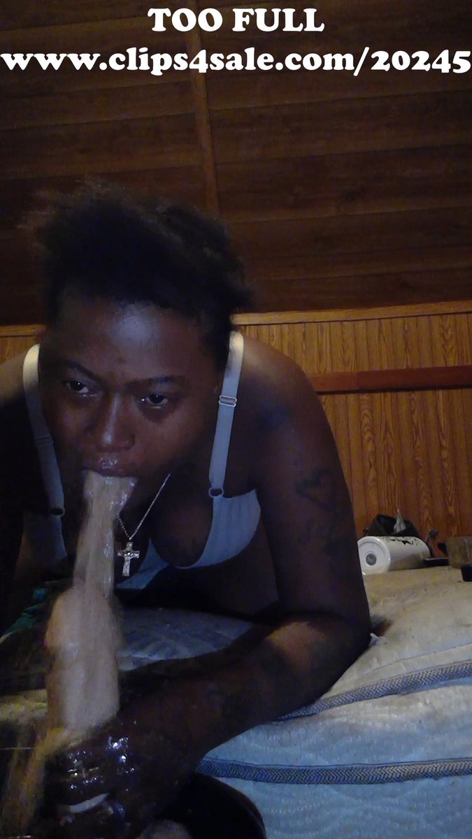 313pov's tweet photo. I wonder if vomit is good dildo lube?
TOO FULL
https://t.co/MQ9o6q52c4
Members Site
https://t.co/vNow5KhGs9
#pukebj #gagging #blowjob #deepthroat #puke #vomit #puking #emetophilia https://t.co/lvymQaweJb