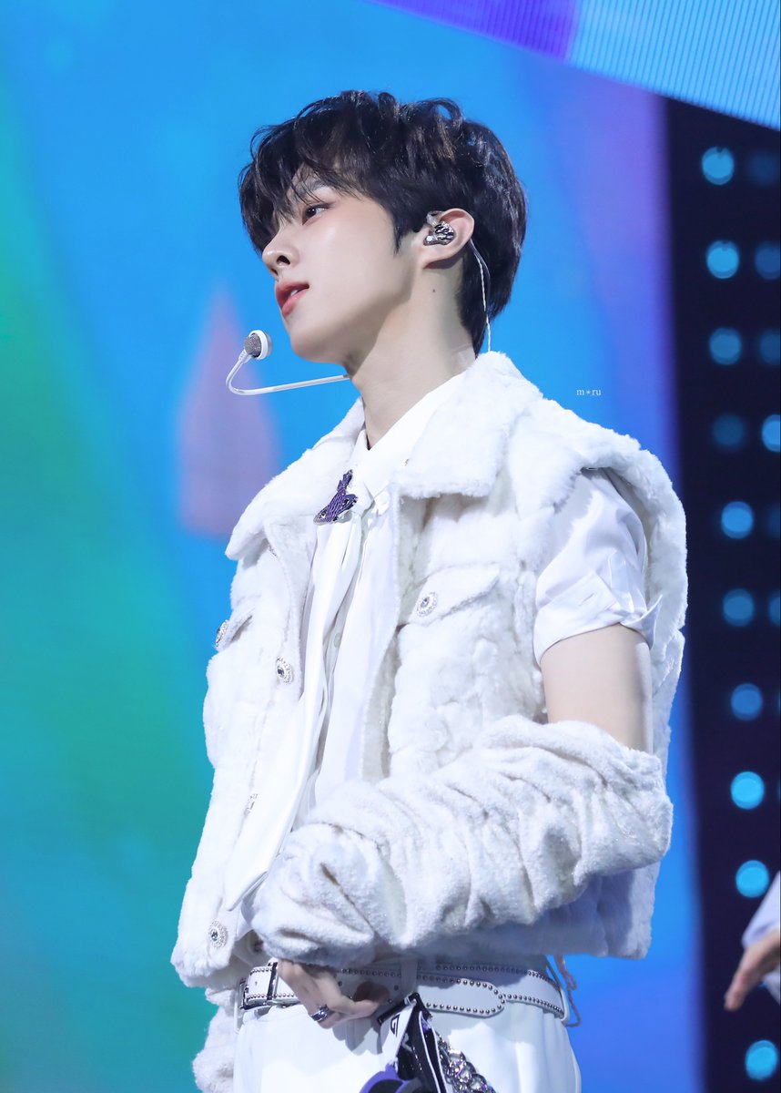 moru_ws96's tweet photo. #김우석 #KIMWOOSEOK

 🤍 https://t.co/1vq9XzegBr