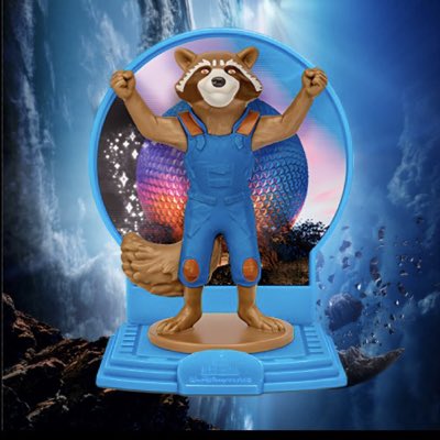 HansFlemm's tweet photo. #NuevaFotoDePerfil https://t.co/y9cAdcCHdI
