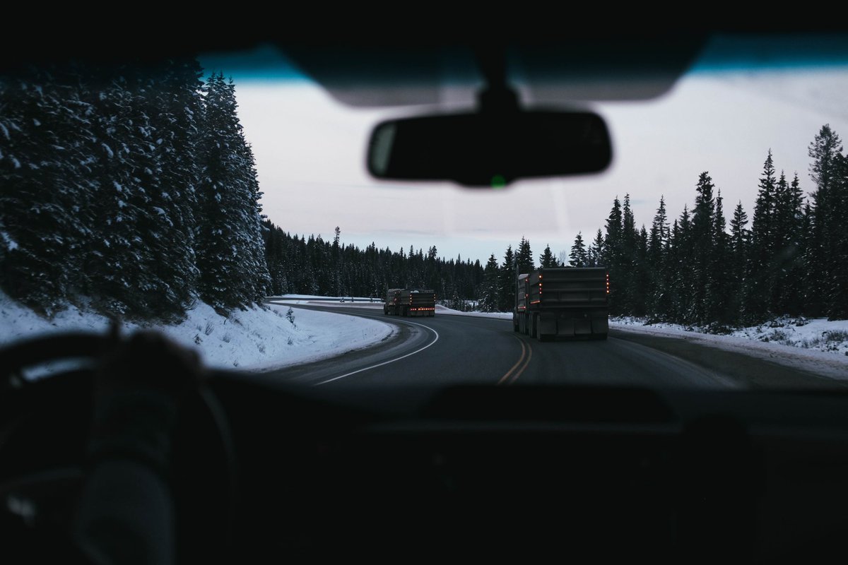 luke_vandenberg's tweet photo. Views from the backseat 

Fujifilm X-T1
#fujifilm #photography #can https://t.co/YmF3hj2HGt