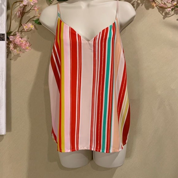 ihavlife1's tweet photo. So good I had to share! Check out all the items I'm loving on @Poshmarkapp #poshmark #fashion #style #shopmycloset #kutfromthekloth #lostwander #gap: https://t.co/ZzjVbDnLEu https://t.co/Exd7rhQnBo