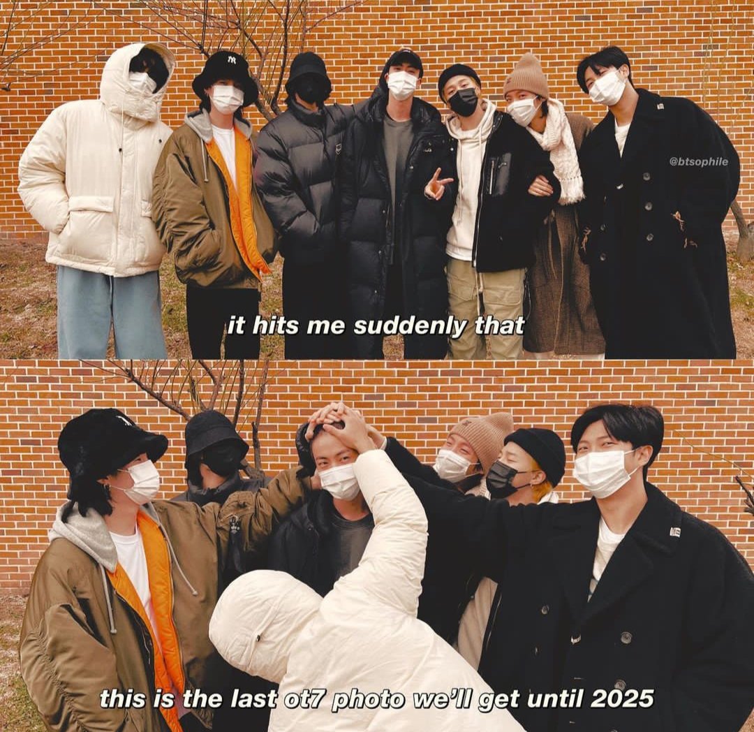 _amih_31_'s tweet photo. Take Care Jin💜Stay Safe and Happy💜💫Miss you so muchh🥺💜
#jinmilitary #JIN #KimSeokjin #BTS #BTSARMY #btsjin #BTSARMY_TOGETHER 13•12•2022💔 https://t.co/lx6i0lrDVD