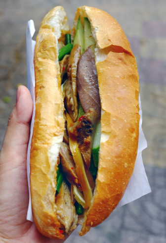 cangchiho3's tweet photo. happy lunch https://t.co/BTd90MOPBL