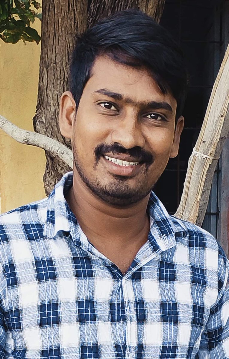 KEdeiah's tweet photo. Hai friends... https://t.co/LWU1UkrW0O