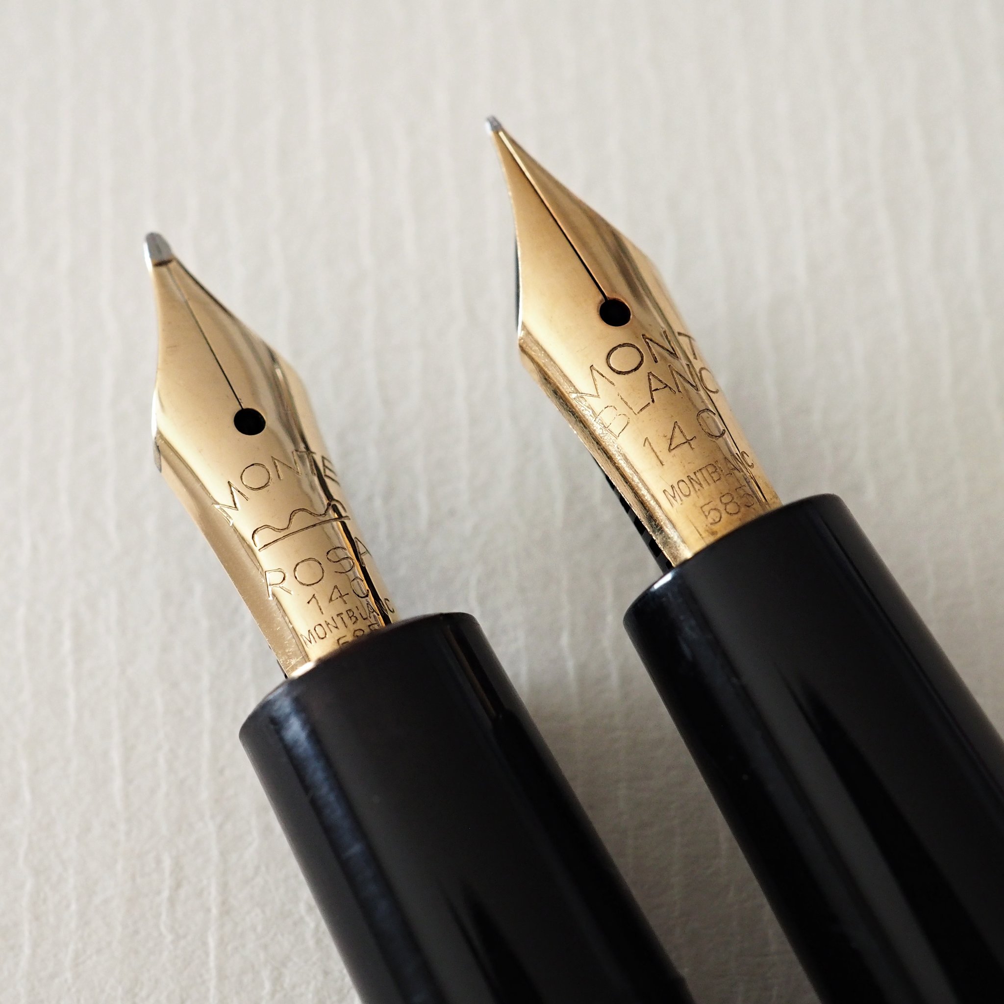 たにけん Tanikeeeen Twitter