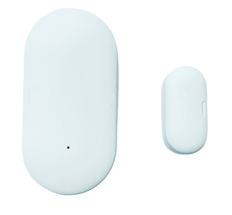 pcbhi's tweet photo. Easy to monitor the safe state for door, refrigerator, window, drawer, cabinet, anywhere you need to monitor safety and security,  place 2 parts in two relatively different parts of Magnetic door sensors.

https://t.co/1t6ChGPxxG https://t.co/cotzSFHqFP