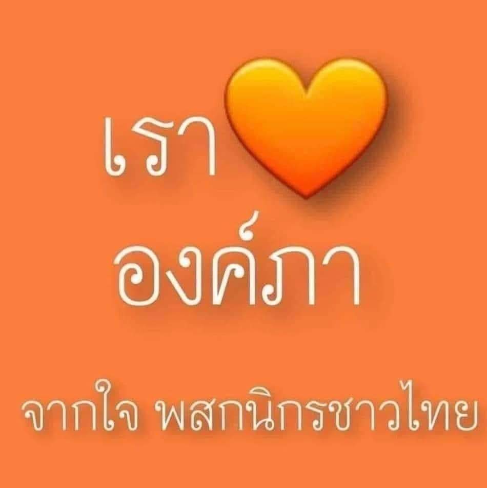 WikoooS tweet picture