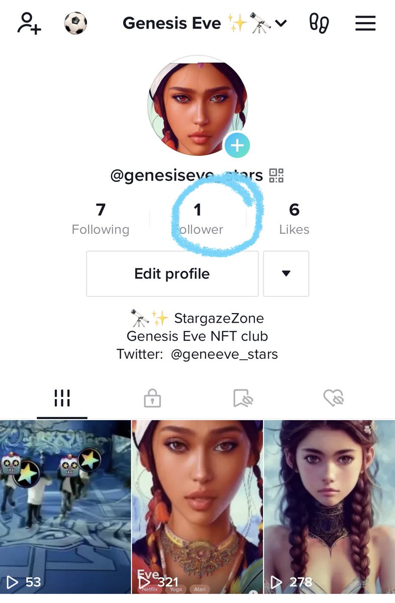 geneve_stars's tweet image. BREAKING TYPHOON INFO:

We are making moves Diego @gogodiego !!!!

-324 views.  Pamp it.

#PAMPIT #1FOLLOWER 

@StargazeZone $STARS @shan3v @cryptoismyjam @Cephii1 @ShutenDoji20 @HubbleTools