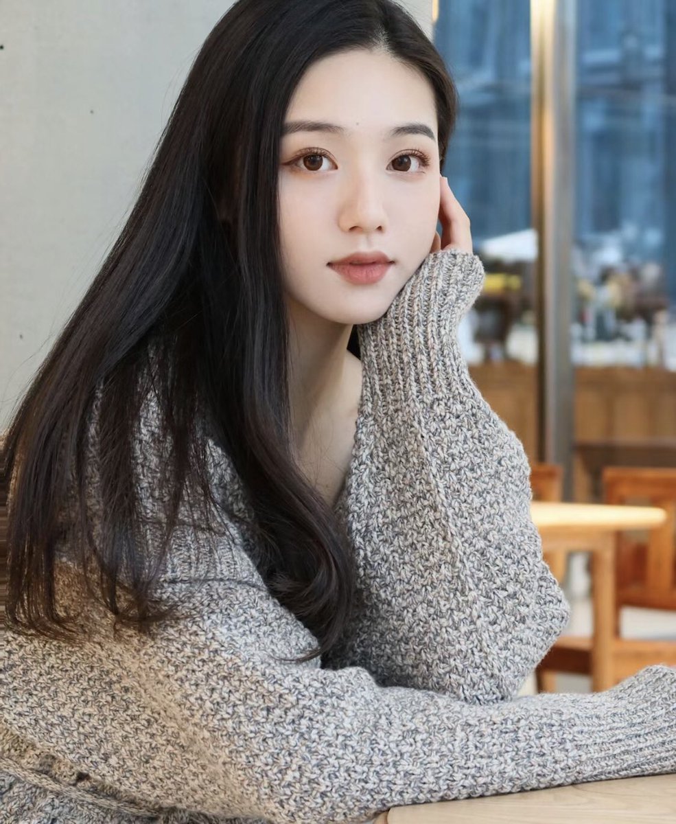 🔥恬瑶🔥 tweet media