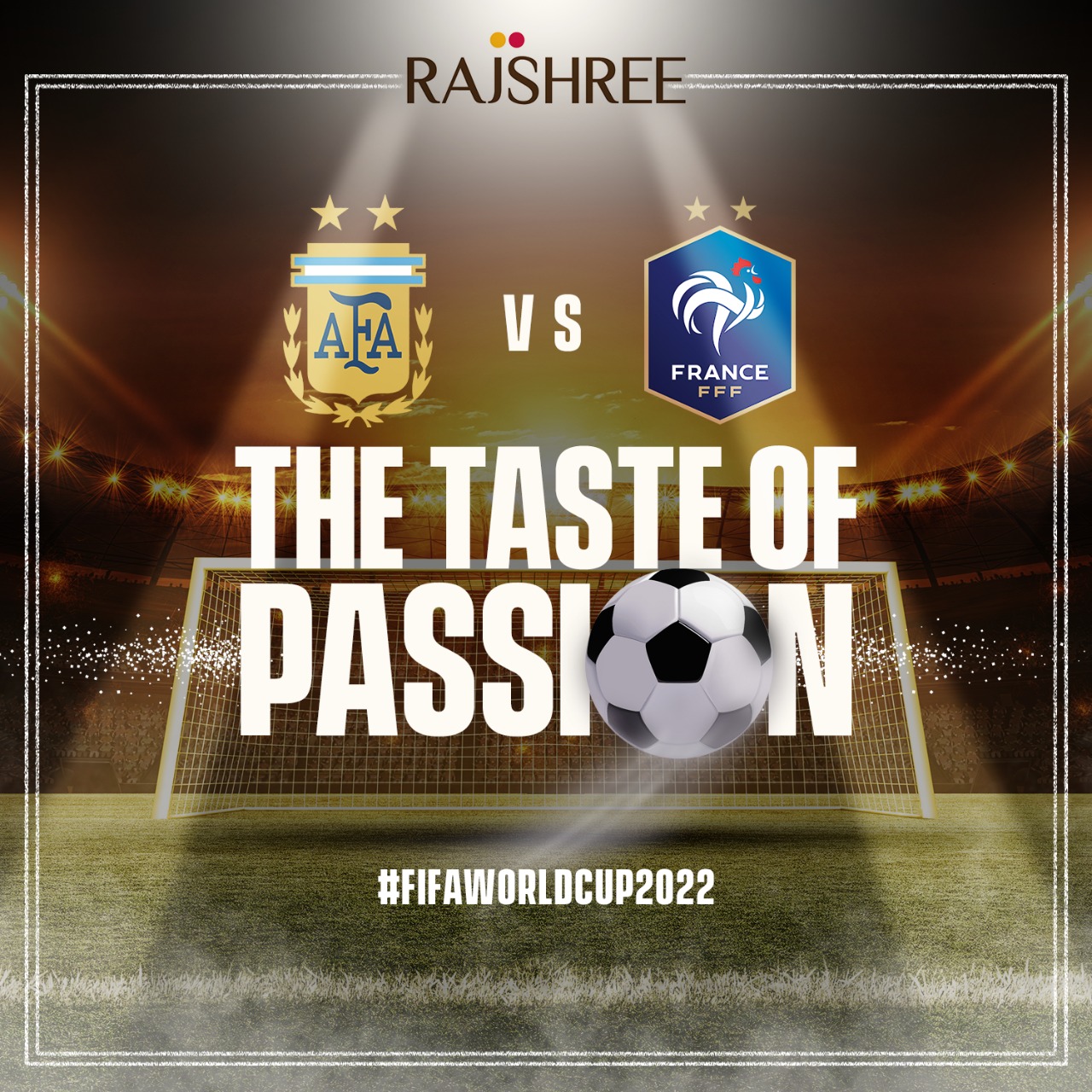 Rajshree Sugars (RajshreeSugars) / Twitter