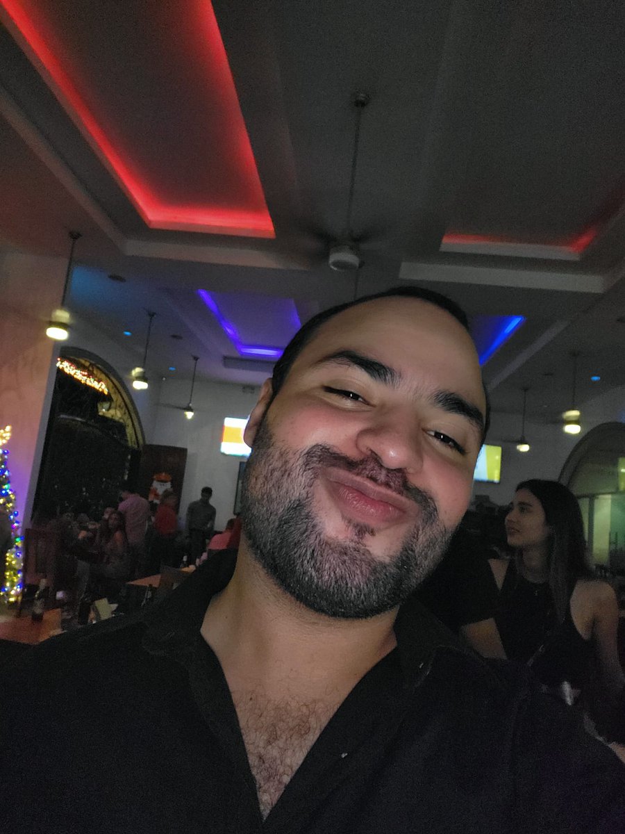 𝓙 ༘⋆ tweet media