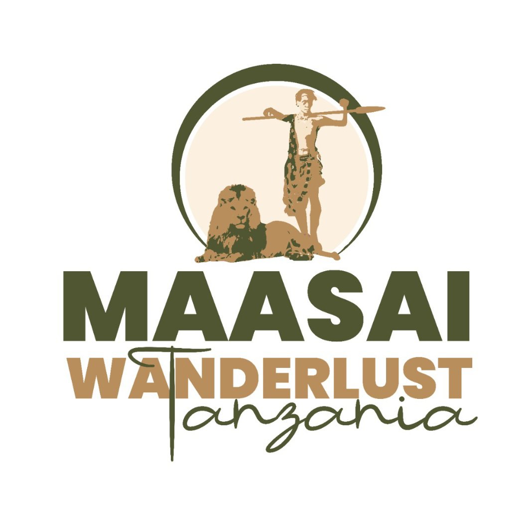 MasaiWanderlust's tweet photo. #NewProfilePic https://t.co/76uCrQuvli