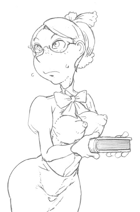 【2022年らくがき総括】

好きな時に好きなように好きなもんが描ければいいわい。 