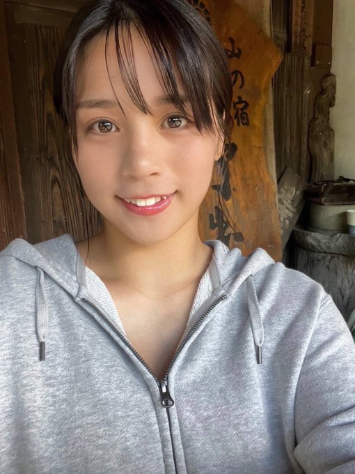 山岡雅弥
