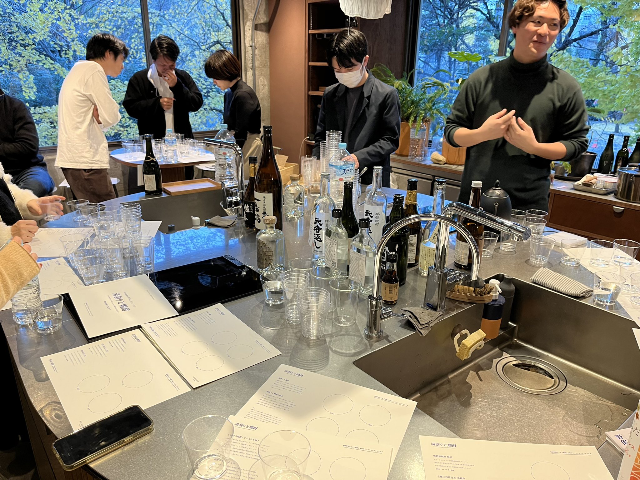 Japanese Dark Spirits (@shochu_x) / X Japanese Dark Spirits (@shochu_x) / X