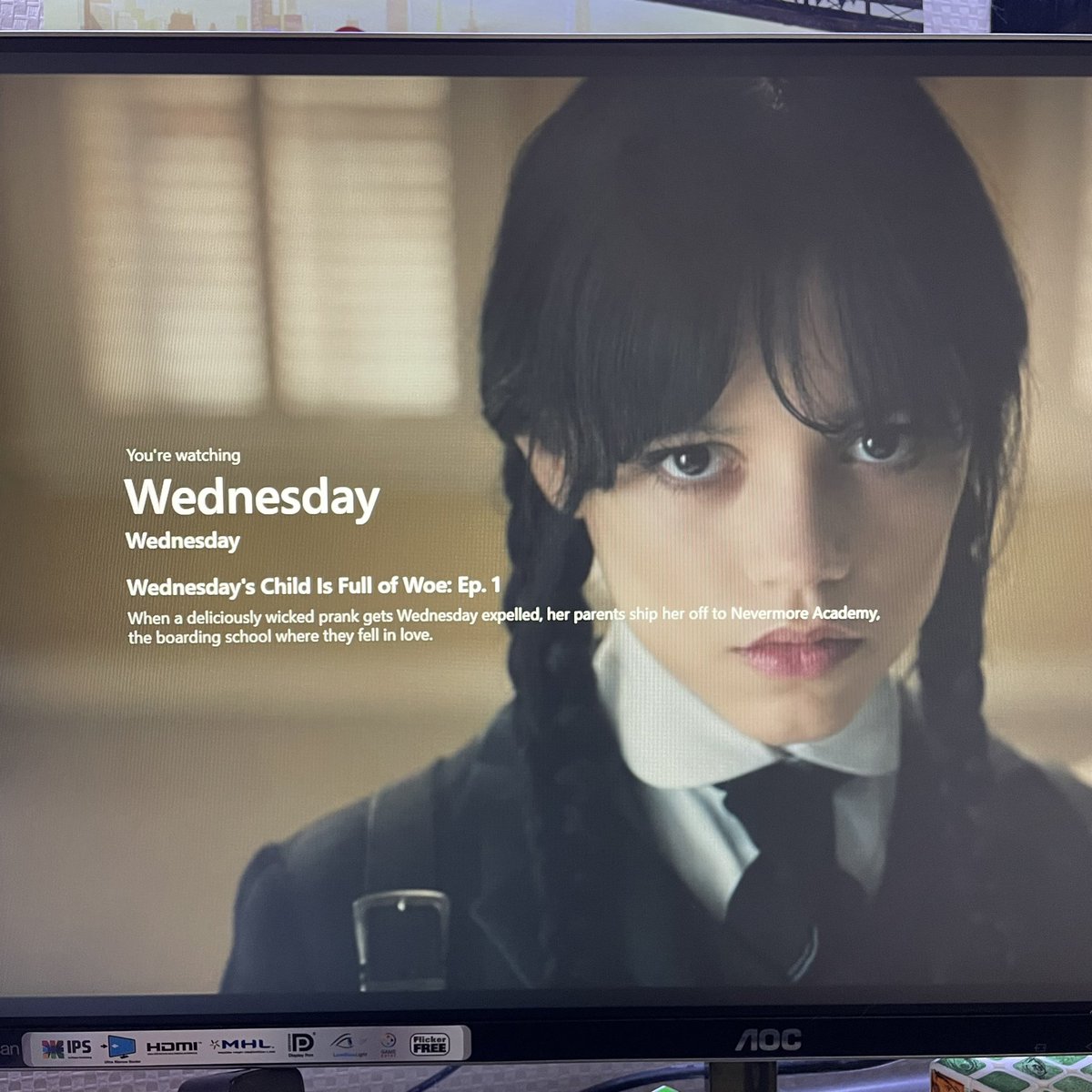 드디어 웬데 달리기!!!!!!!!!!!!!!!!!!!!!!!!!!!!!!!!!!!!!