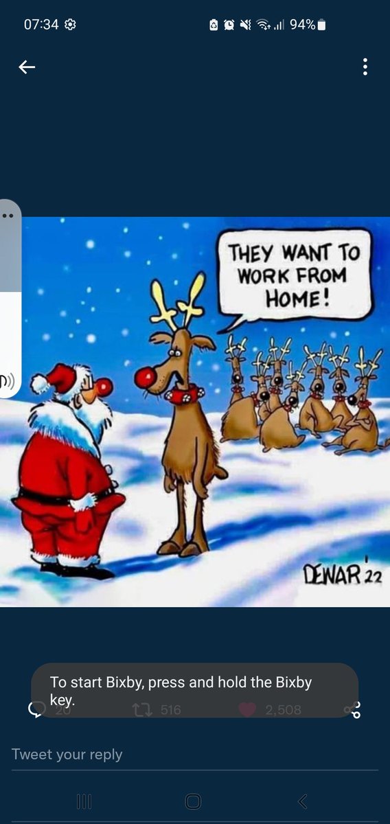 David Curley (@puttscurley) on Twitter photo 