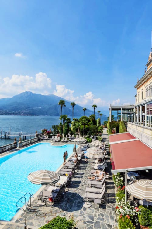 Here is a list of best Lake Como things to do

Read more 👉 lttr.ai/51Ge

#LakeComoThings #AmazingAttractions #Worldwidetraveltips #Traveltips #Travel #LakeComoThingsToDo #LakeComoAmazingItalianGem #FineDiningRestaurant #ZocaDeLOli #LagoDiComo #worldwidetraveltips