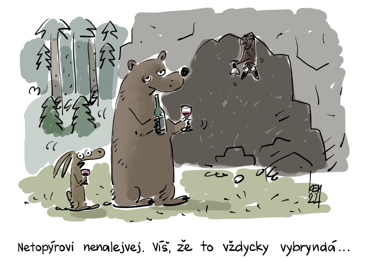 MiroslavKemel's tweet photo. https://t.co/3mUTIhUdnW