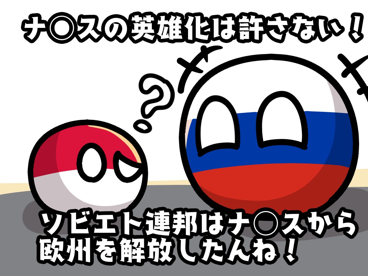 ポーランドボール Amazon.co.jp: GANGKJDS 7.9インチ ポーランドボール