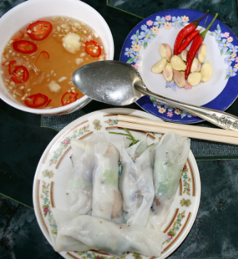 philomena452's tweet photo. delicious food around us https://t.co/CcQhZiIKk2