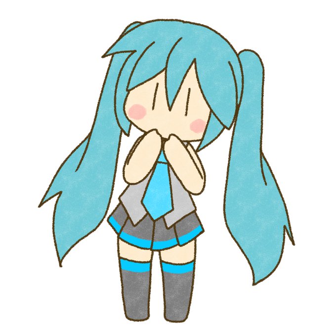 うふ 