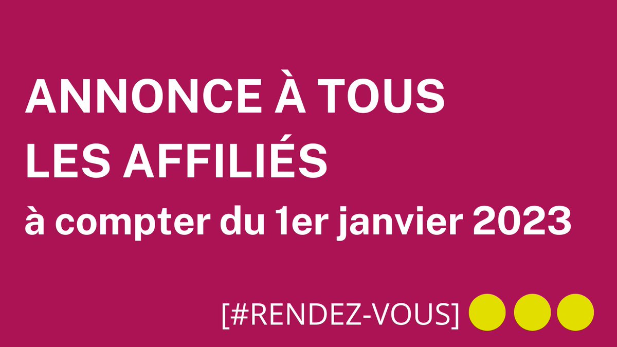 Caisse d'Assurance Vieillesse des Pharmaciens tweet media