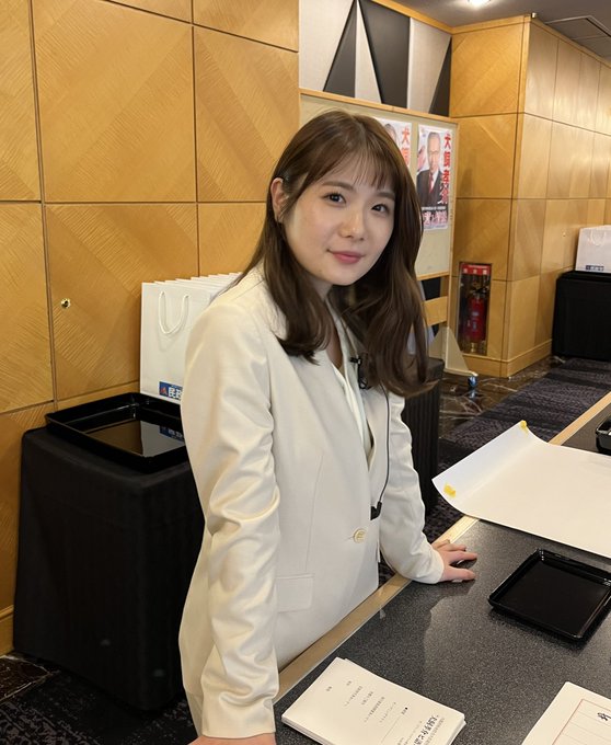 罠の戦争 キャスト相関図 草彅剛の復讐劇は登場人物が生き物シリーズ