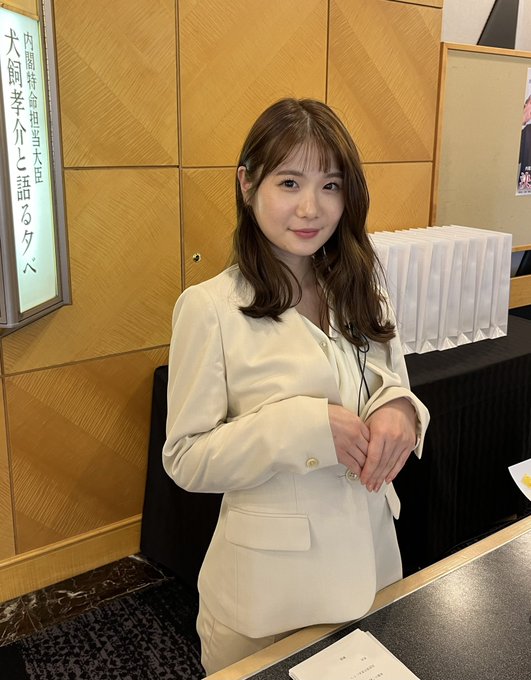 罠の戦争 キャスト相関図 草彅剛の復讐劇は登場人物が生き物シリーズ