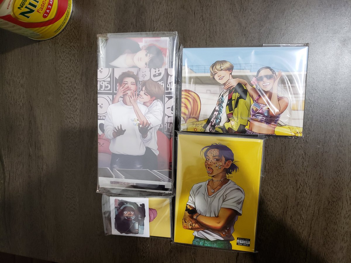 luana 🪭 ⊙⊝⊜ stream arirang tweet media