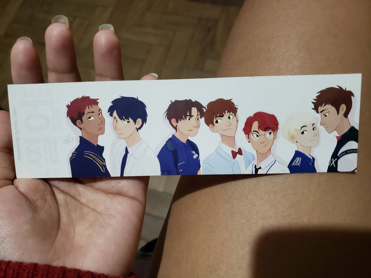 luana 🪭 ⊙⊝⊜ stream arirang tweet media