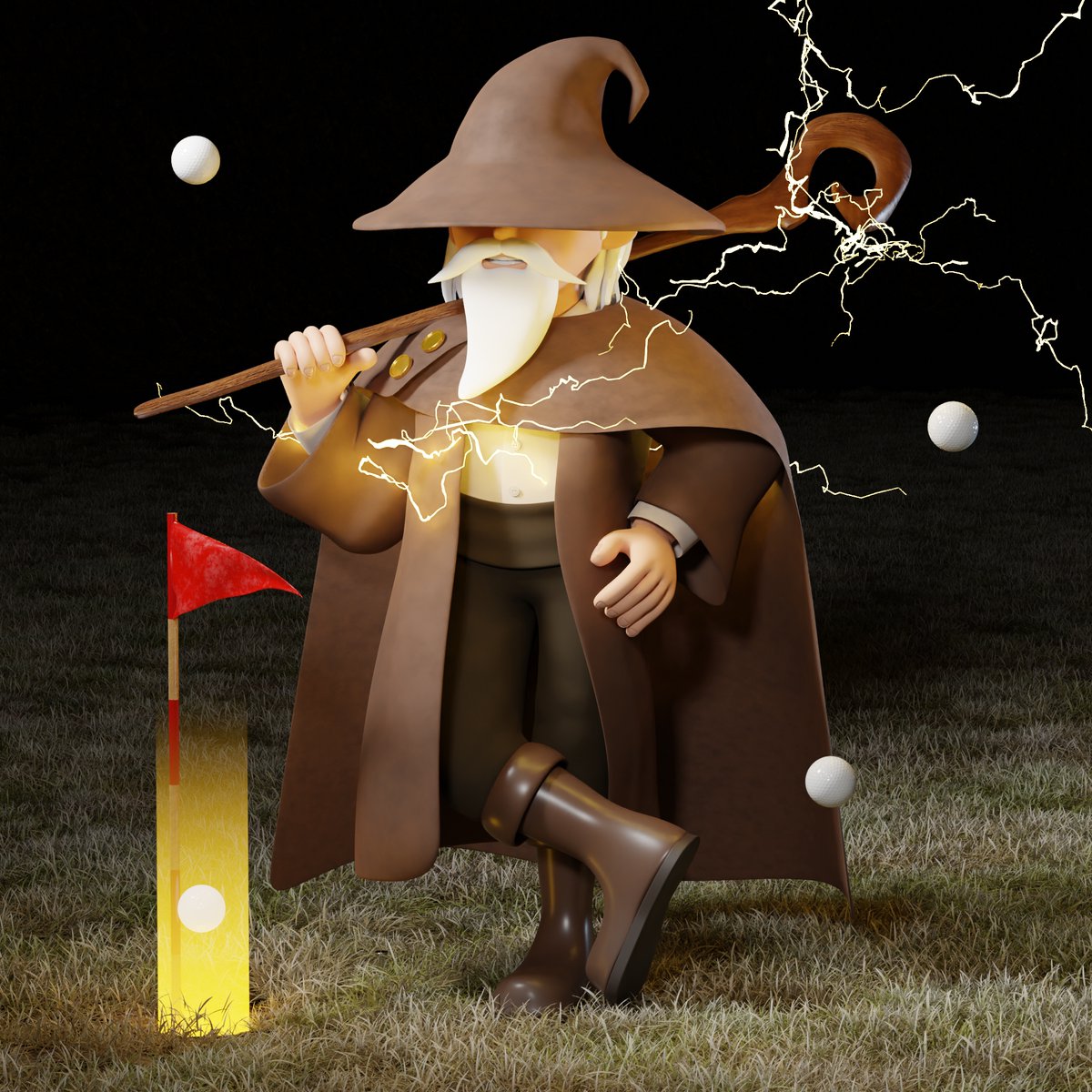 The Athletic Project tweet media