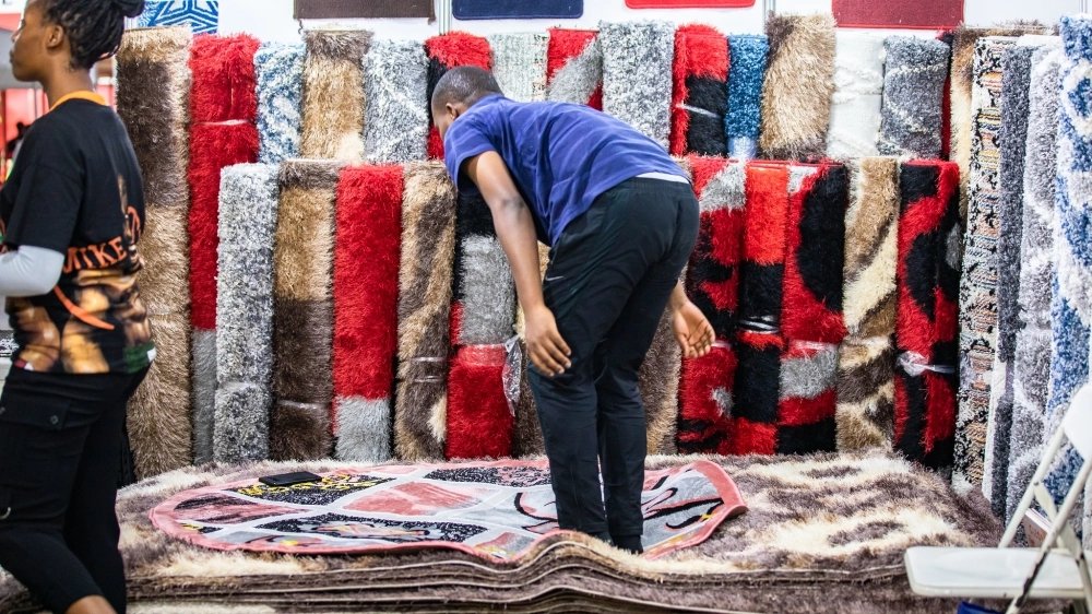 PSF Rwanda tweet media