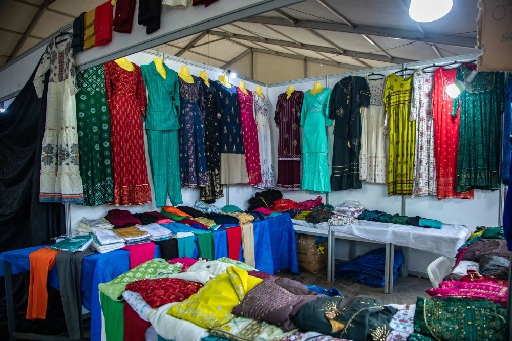 PSF Rwanda tweet media