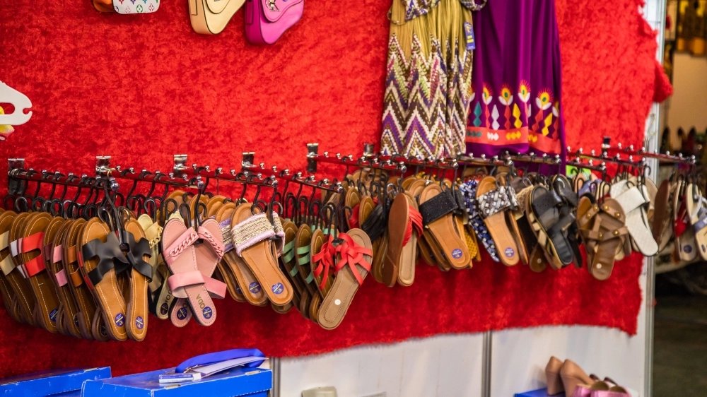 PSF Rwanda tweet media